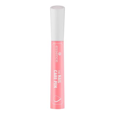 Essence olovka za njegu noktiju 5 ml
