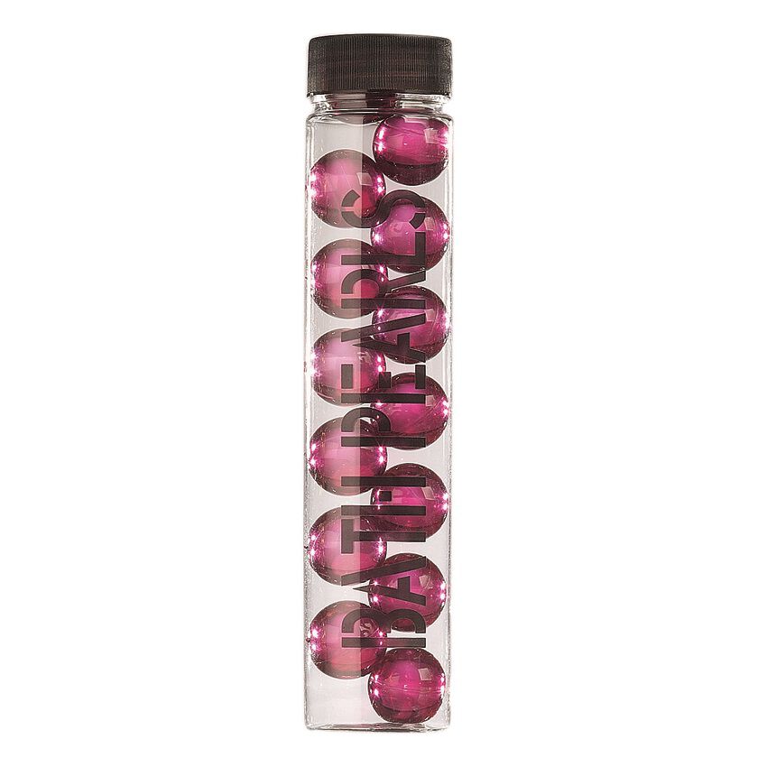 Stackable