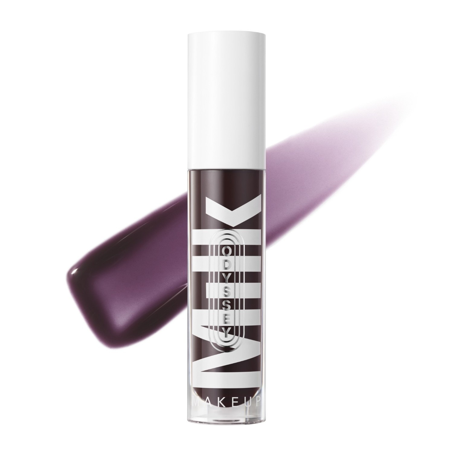 Piena kosmētikas lūpu spīdums – 6,5 ml