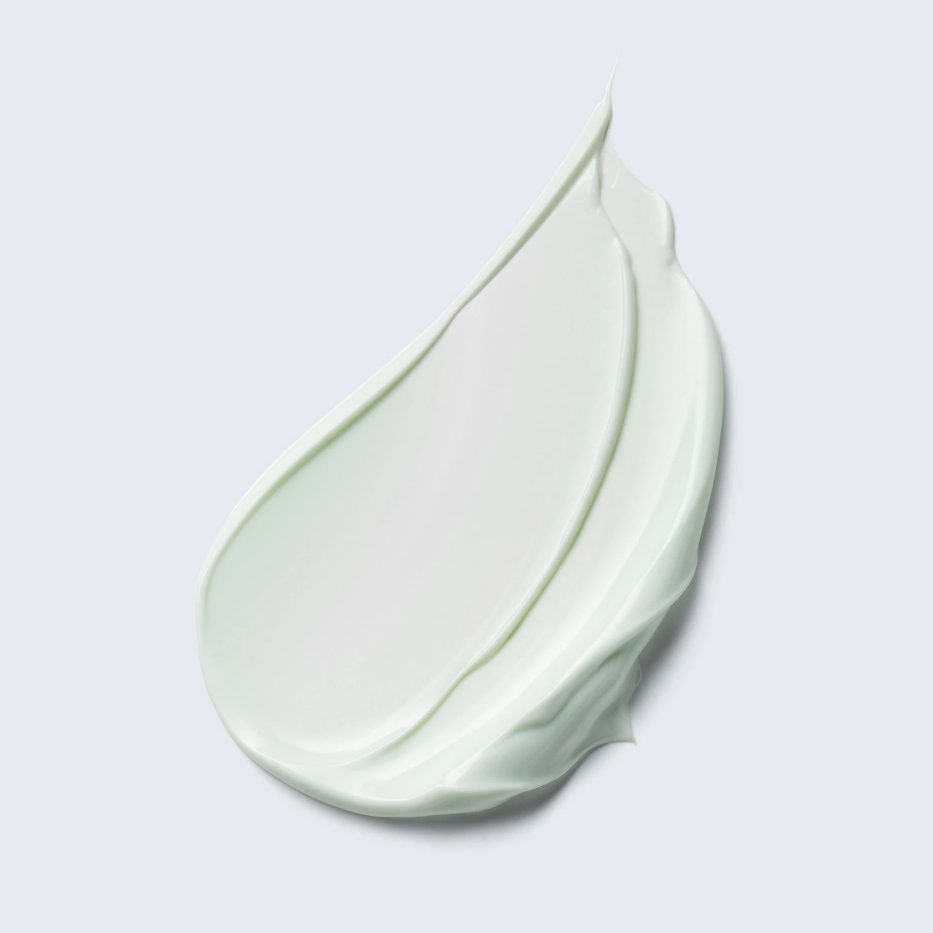 DayWear Advanced Multi-Protection antioxidáns krém száraz bőrre SPF15 50 ml - Estée Lauder