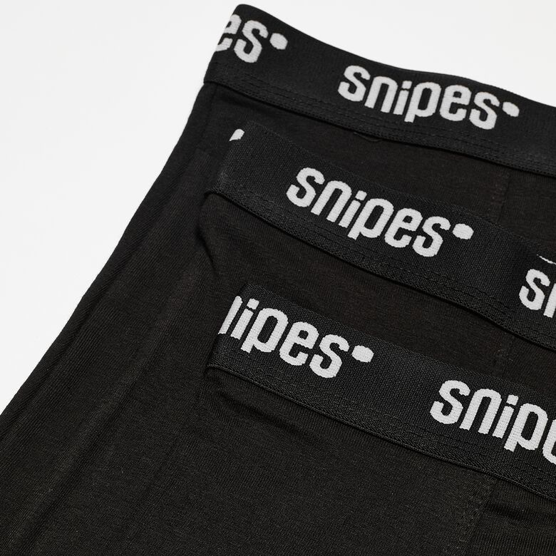Jersey (3-pack)