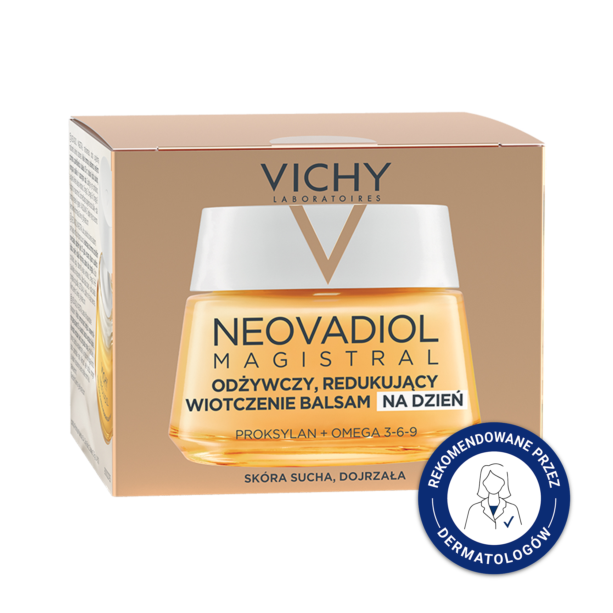 Vichy Neovadiol Magistral