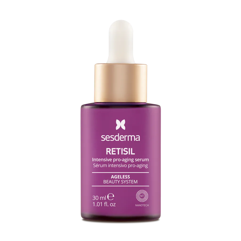 Sesderma Retisil Serum do twarzy