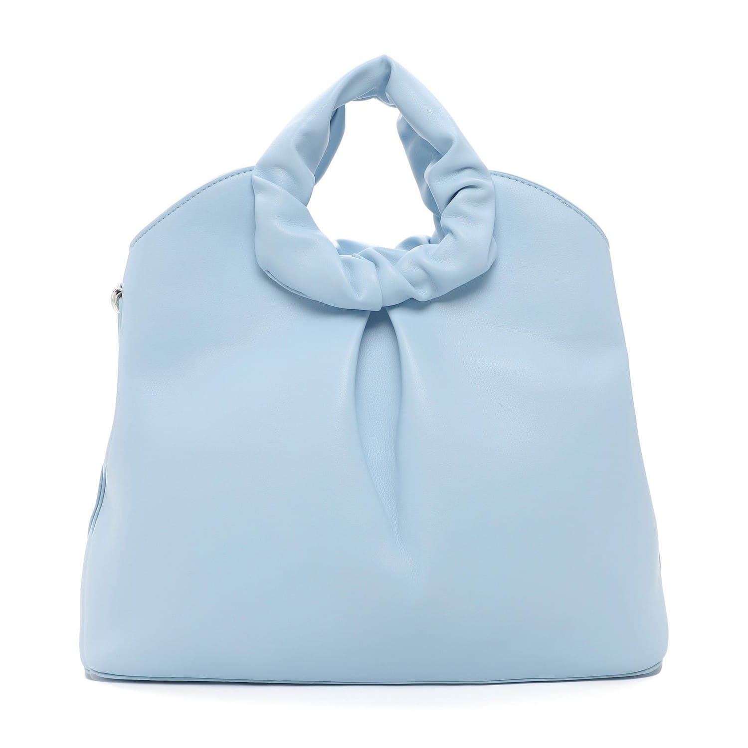 SURI FREY Sac À Dos SFY TechBag