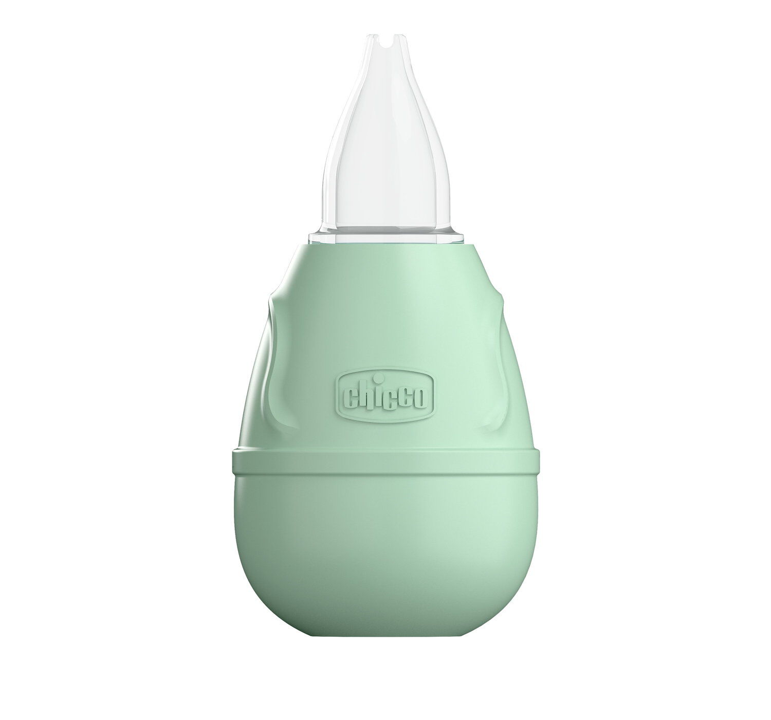 Chicco Physio Clean