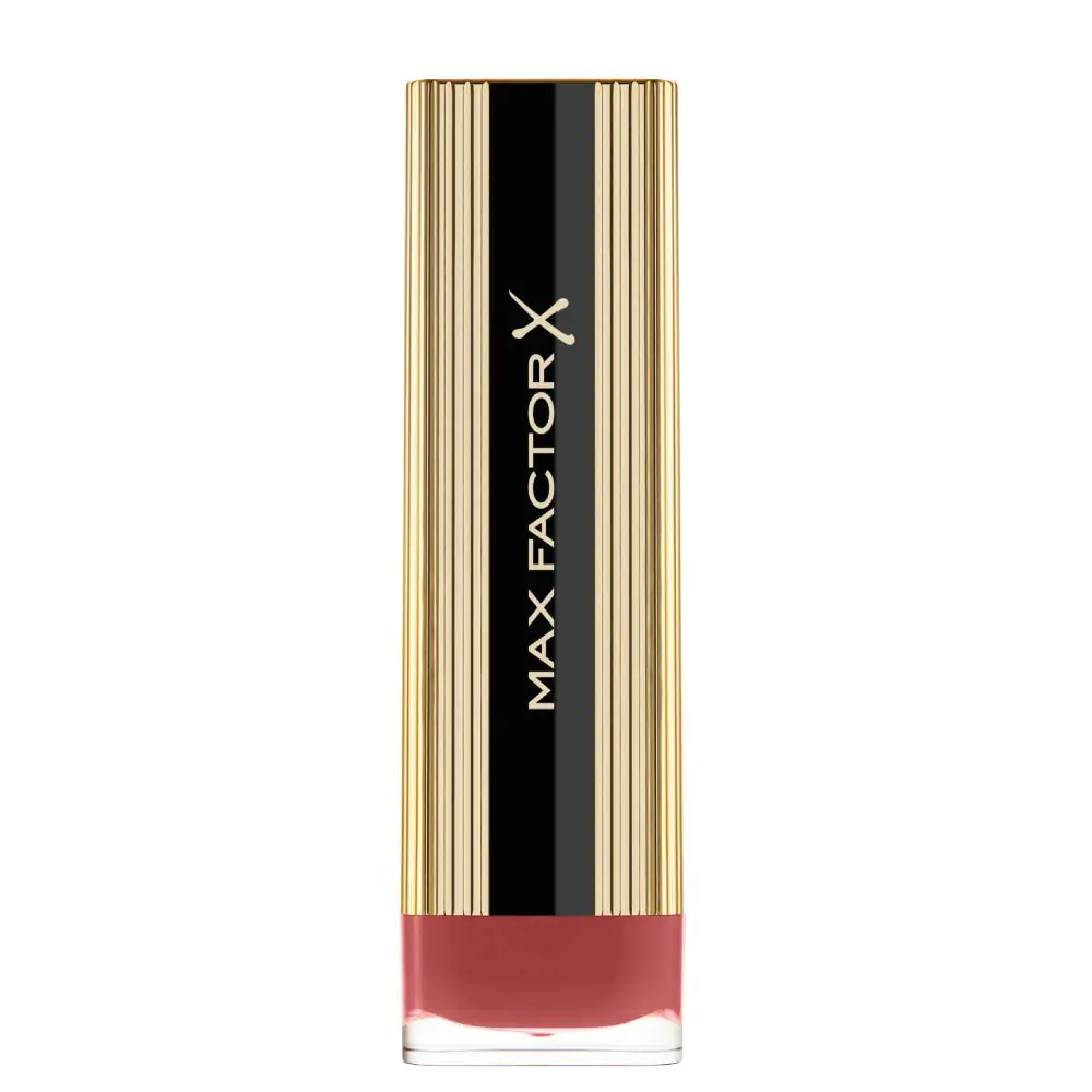 Max Factor Colour Elixir Szminka do ust, 015