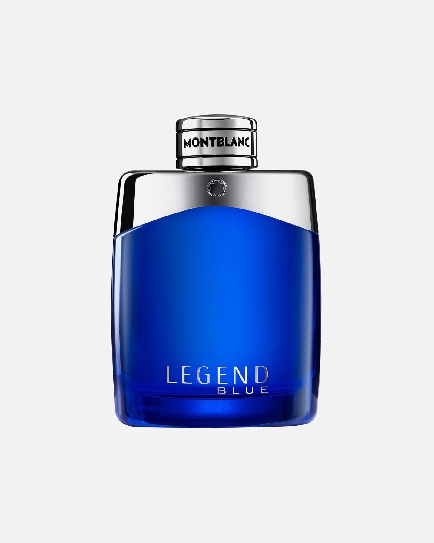 Parfumovaná voda Montblanc Legend Parfumovaná voda Montblanc Legend Blue - 30 ml