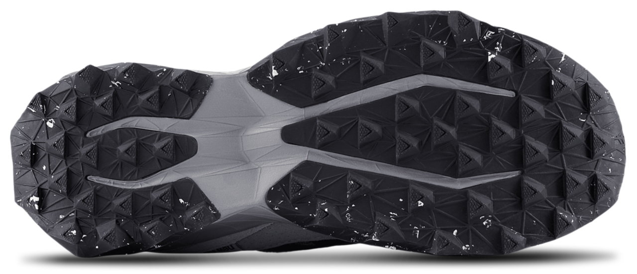 New Balance Tektrel