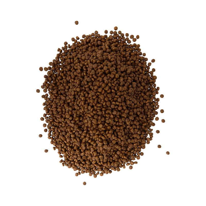 Cibo per gatti Sportsmans Professional 3 kg, Sportsmans Pride
