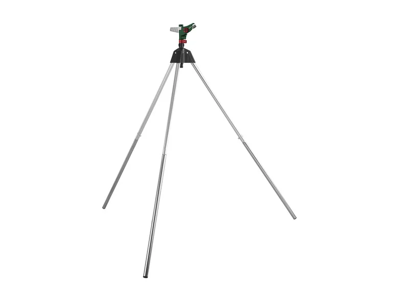 PARKSIDE® Aroseur impulsos brutos de alta pressão