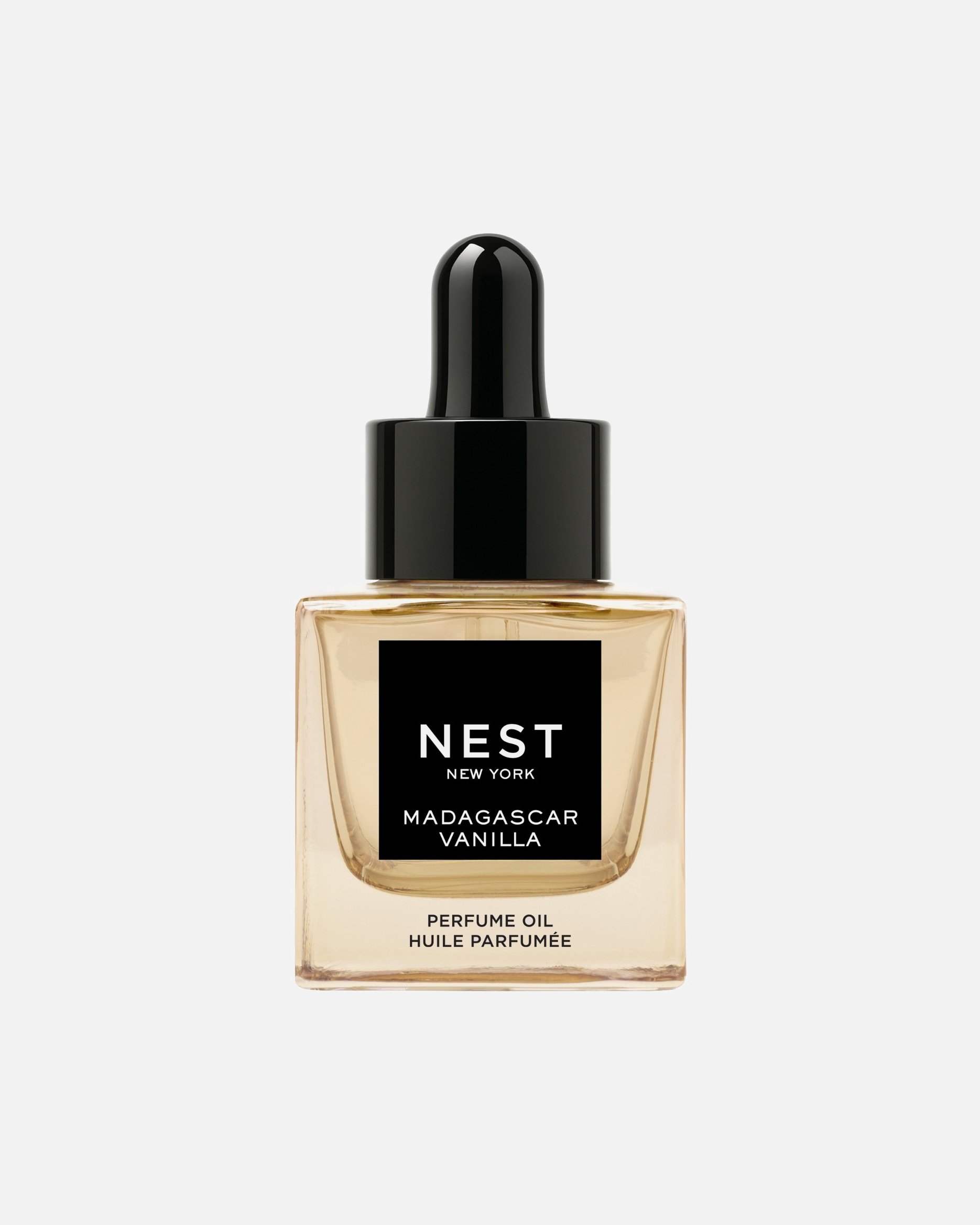 NEST NEW YORK Parfem Madagaskar Vanilija Madagaskar Vanilija - 30 ml