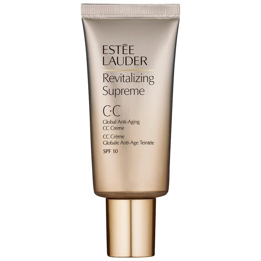Estée Lauder CC Cream Revitalizing Supreme+ CC Cream LSF 10 - 30 ml