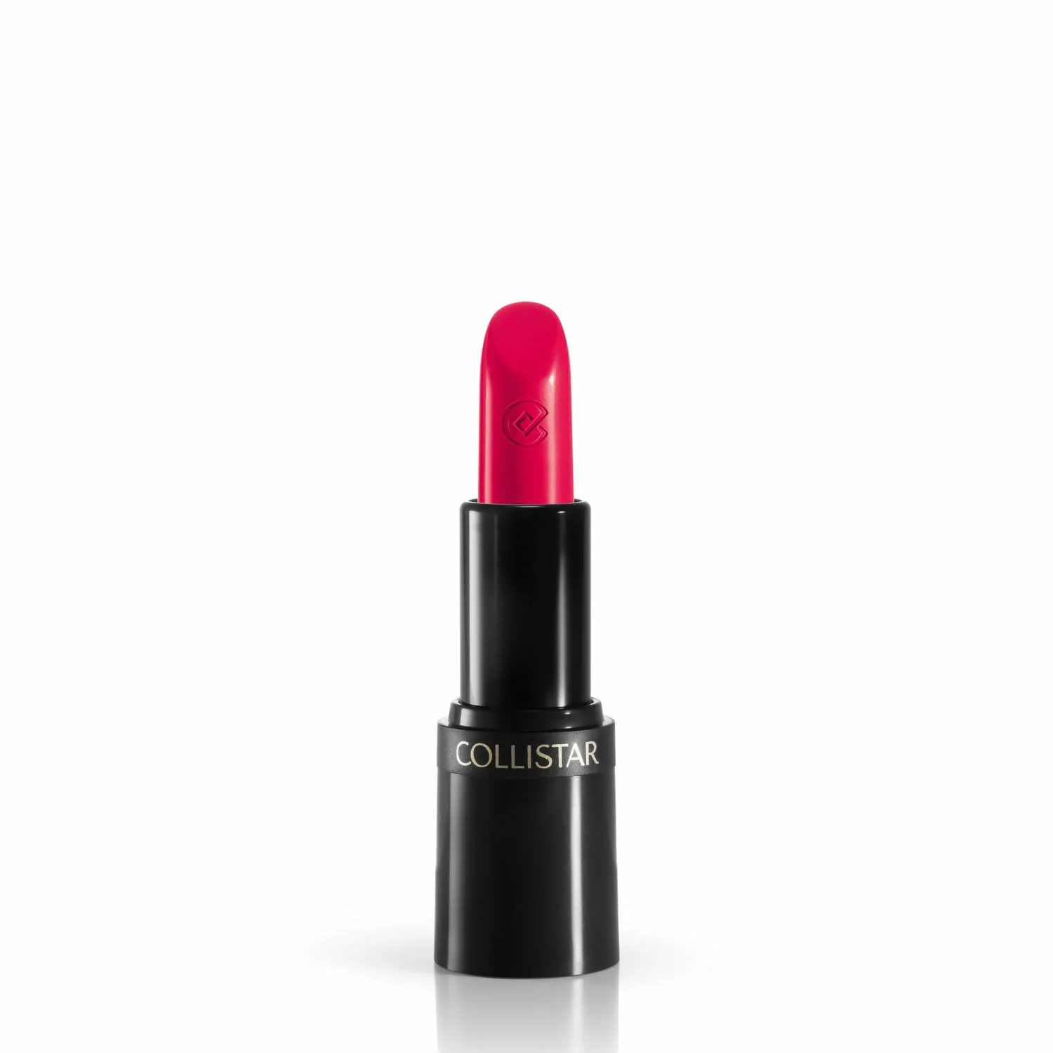 Labbra Rossetto Puro - Rossetto