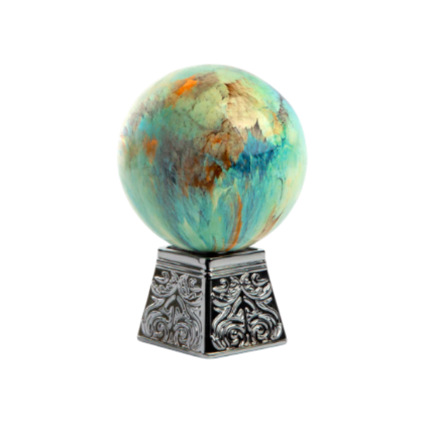 Ambiance parfumée Aurora