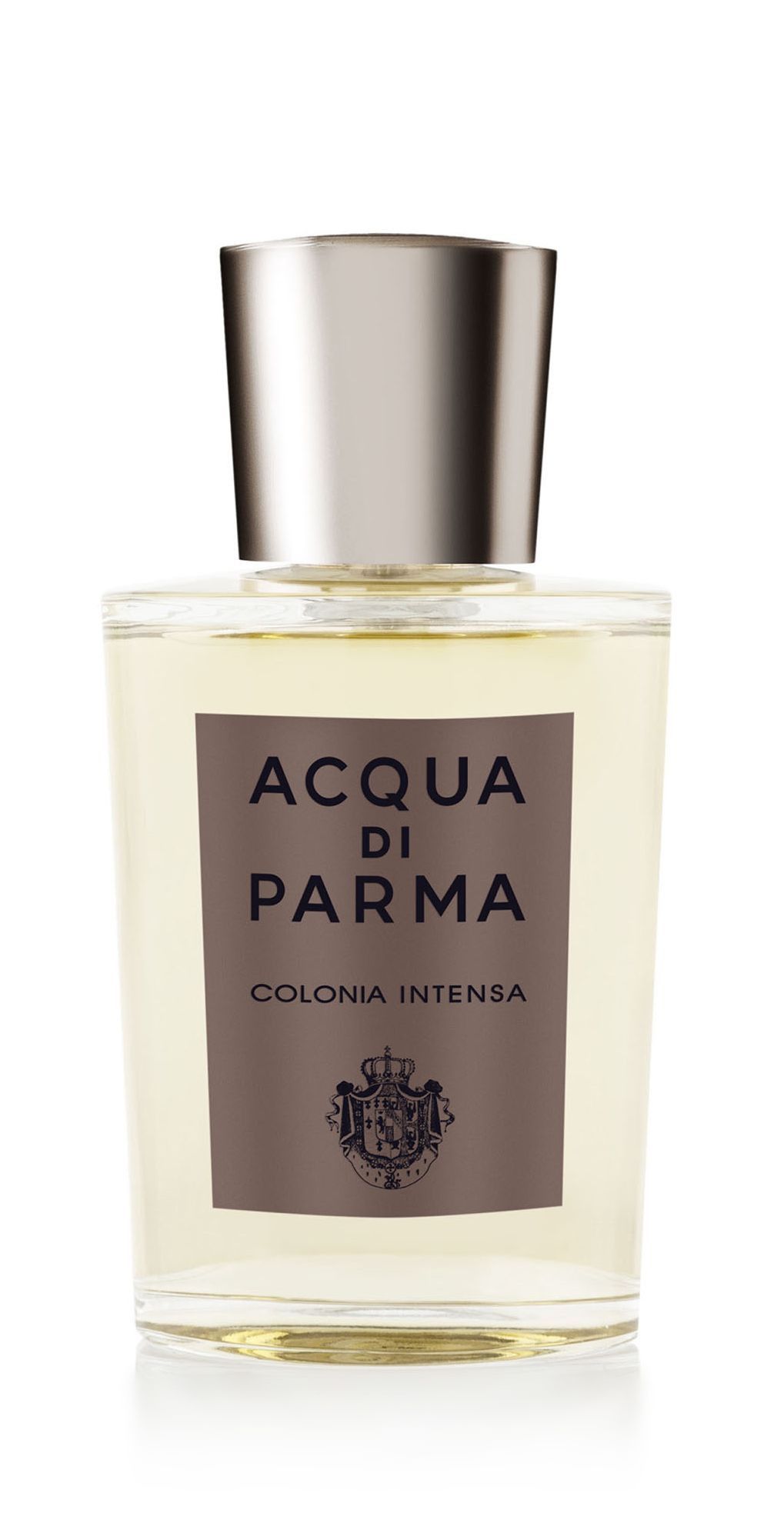 Eau de Cologne Intense Cologne Kolonjske vode za muškarce