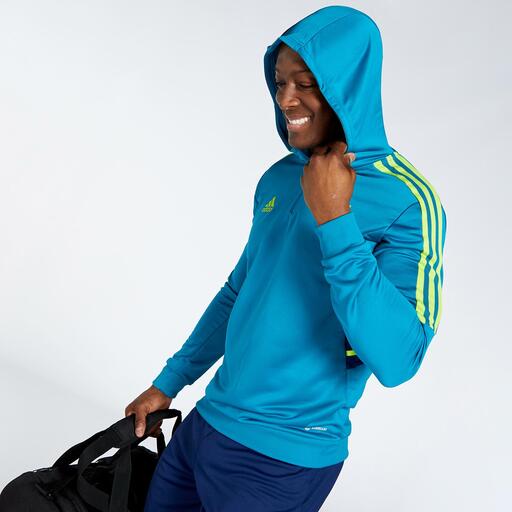 Sweat-shirt Juventus Turin 22/23