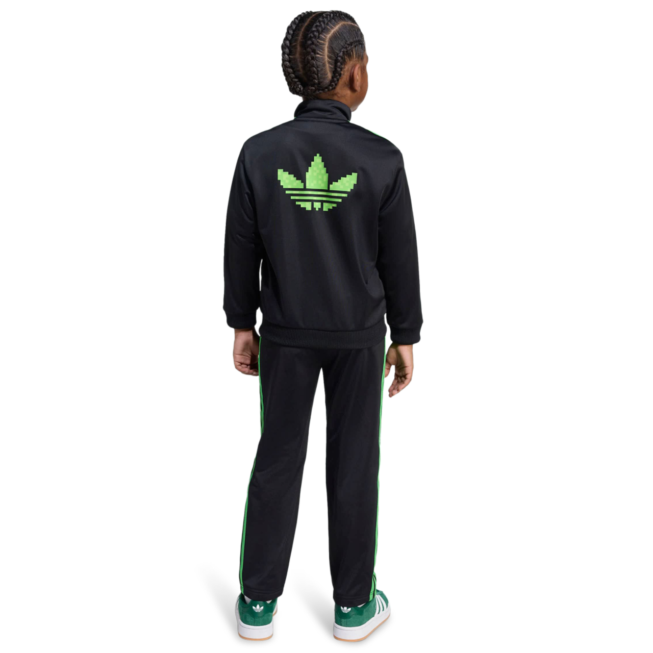 adidas Originals