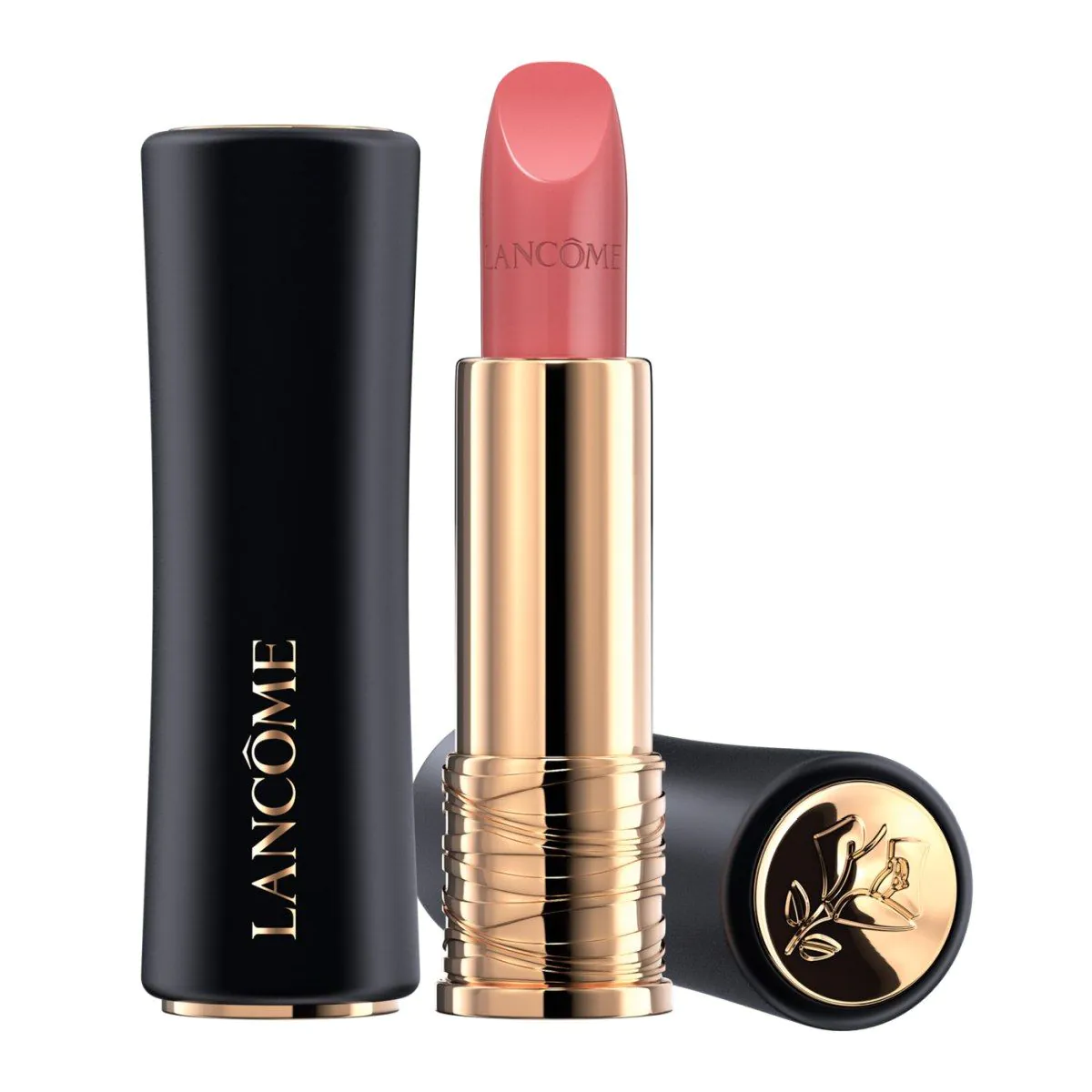 Lancôme L Absolu Rouge Cream Pomadka do ust, 276