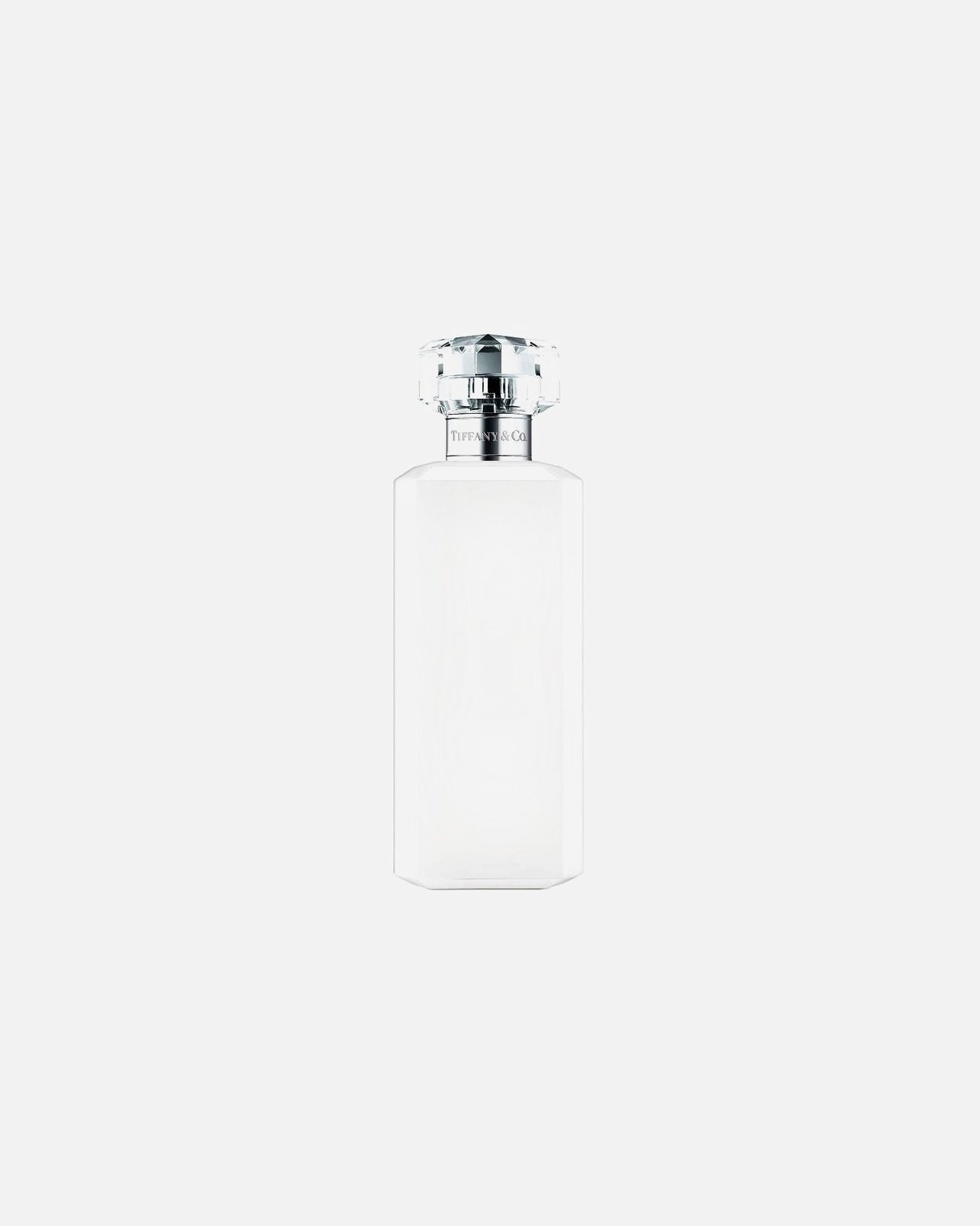 „Tiffany & Co.“ kūno losjonas – 200 ml