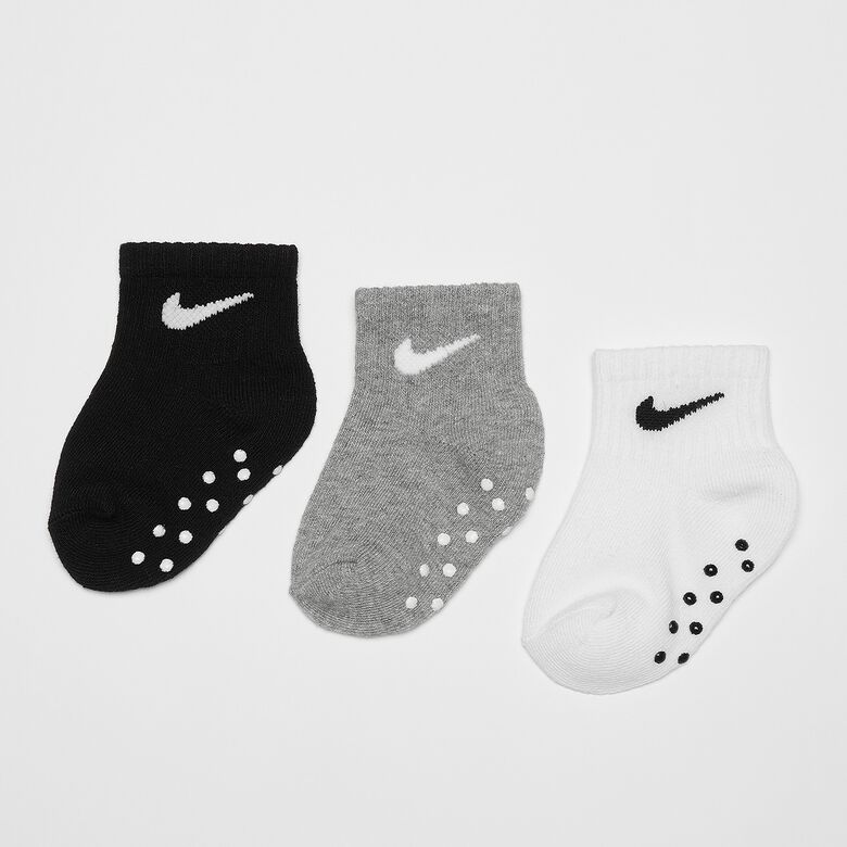 Core Swoosh Gripper (confezione da 3)