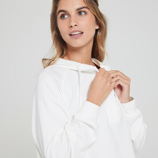 Doone Casual Luxe