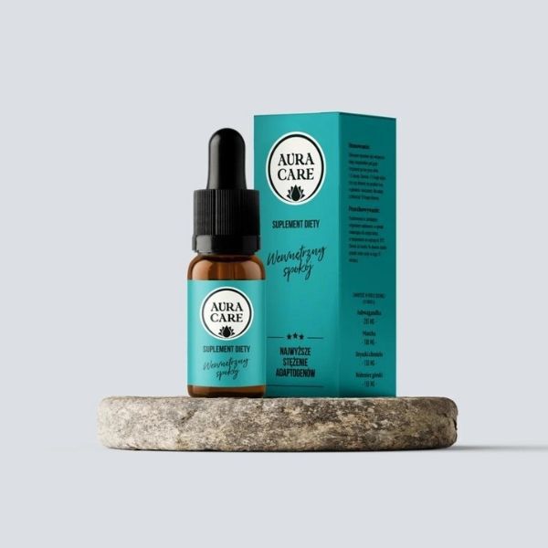 Aura Care