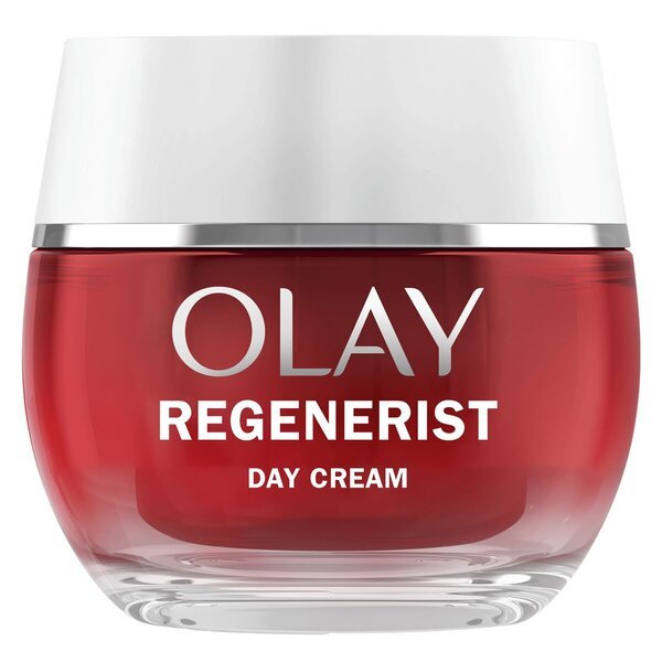 Olay Regenerist dnevna krema<br>50 ml - za vse tipe kože