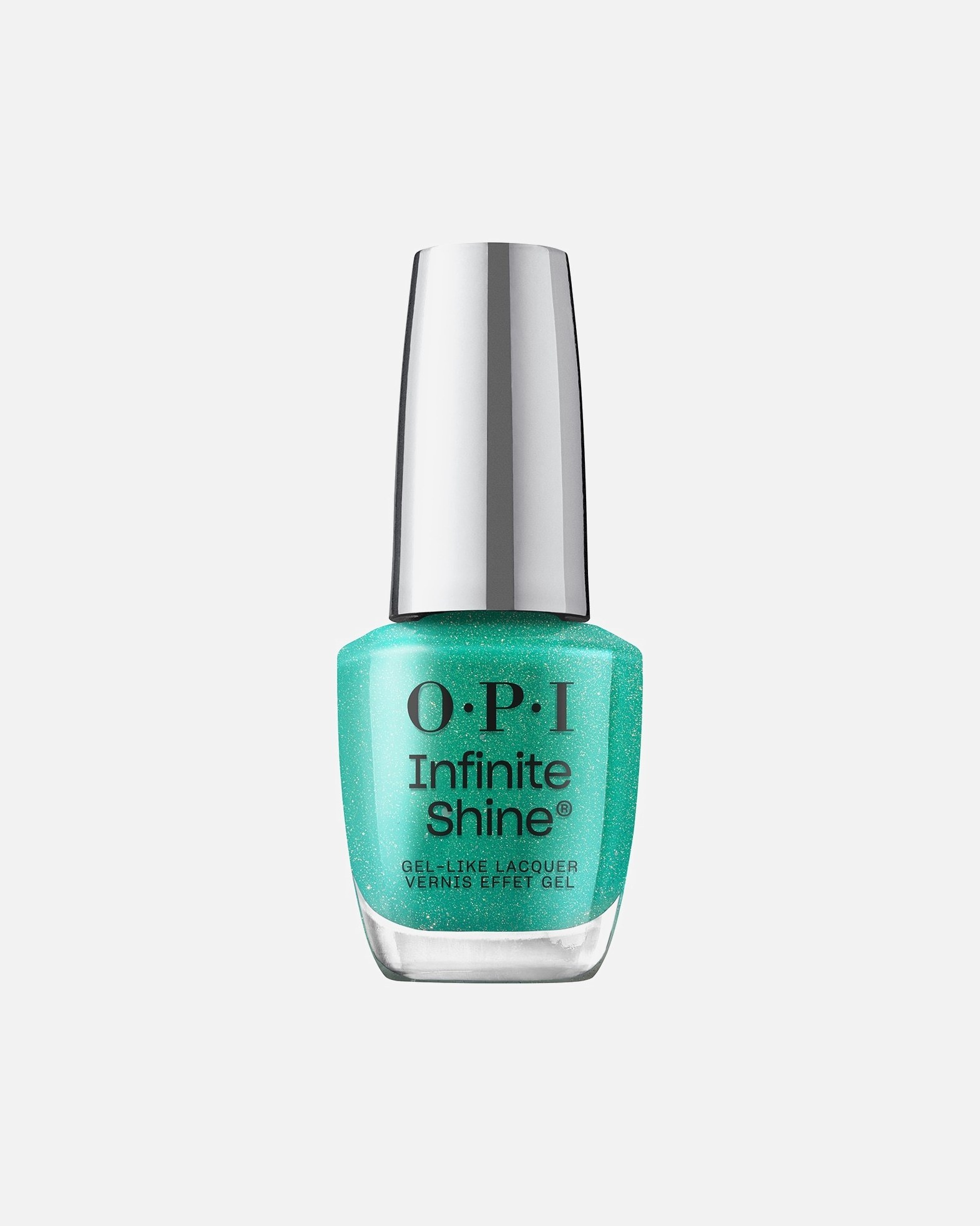 Lak na nechty OPI My Me Era Infinite Shine - 15 ml