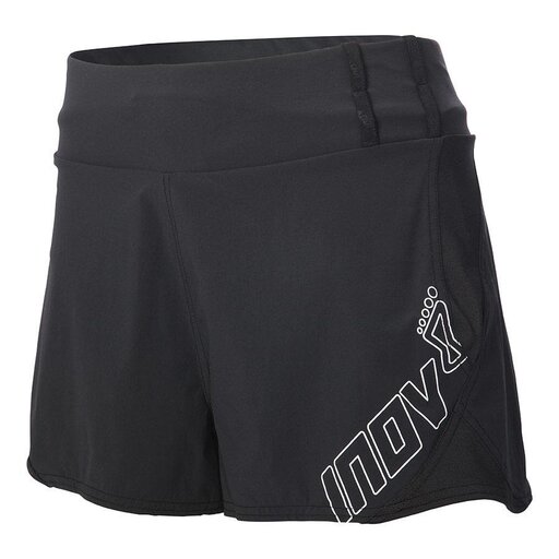  Inov-8 Race Shorts 2,5