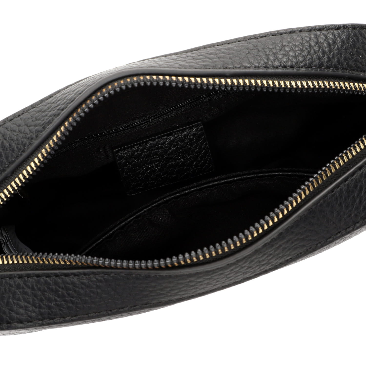 Sac bandoulière Tamaris Ghalia - 1 pièce