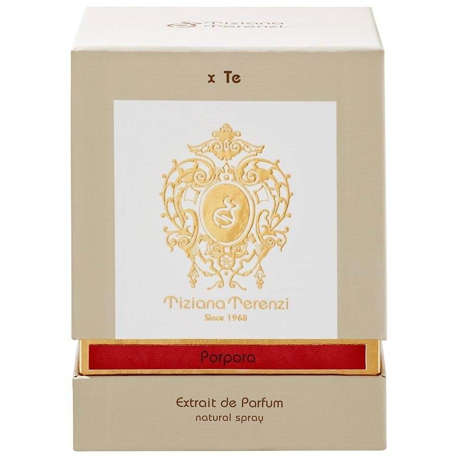 Tiziana Terenzi Parfüm Luna Porpora - 100 ml