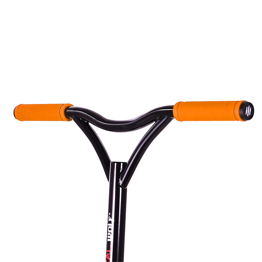Patinete Booster B18 Scooter Pro Freestyle