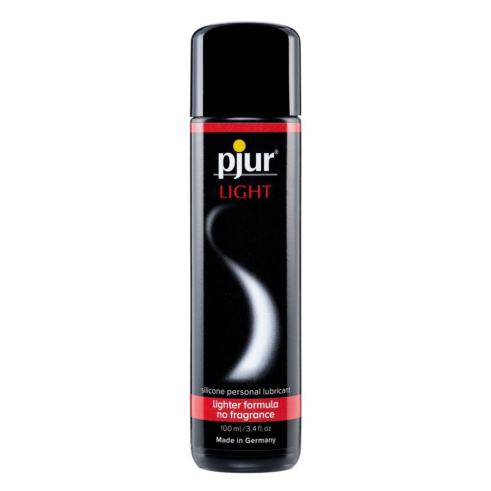 Pjur Light