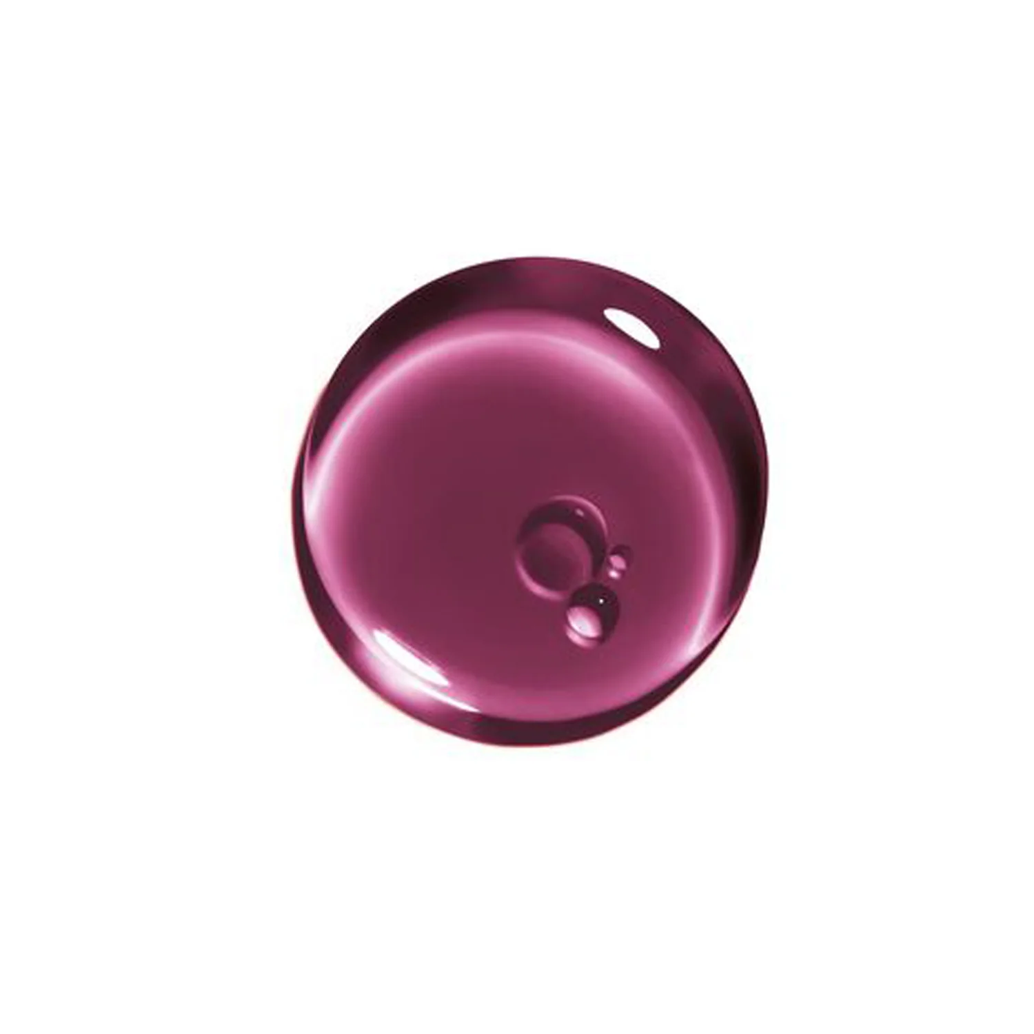 Labbra Lip Comfort Oil - Gloss