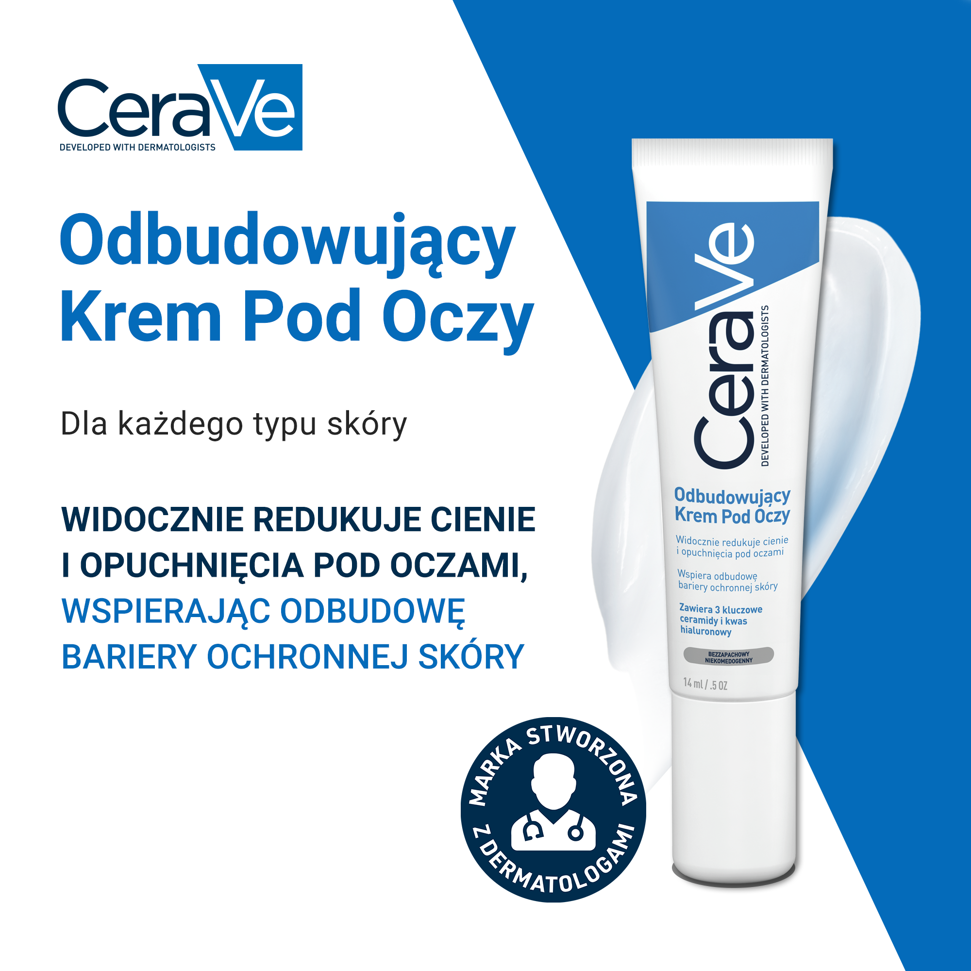 CeraVe