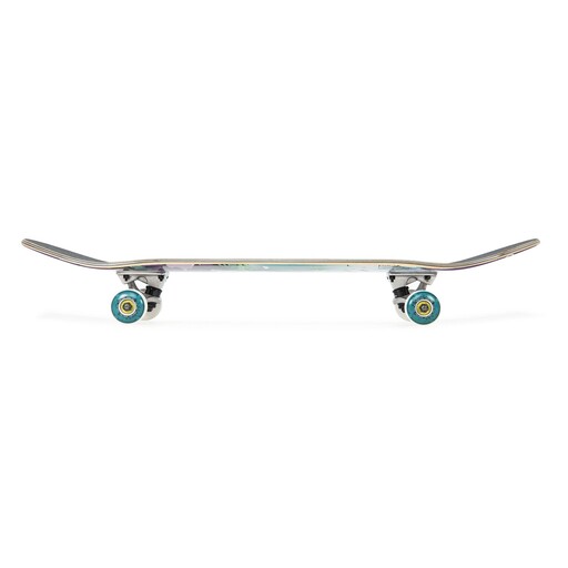  Patins complets Crandon Skc825hippo