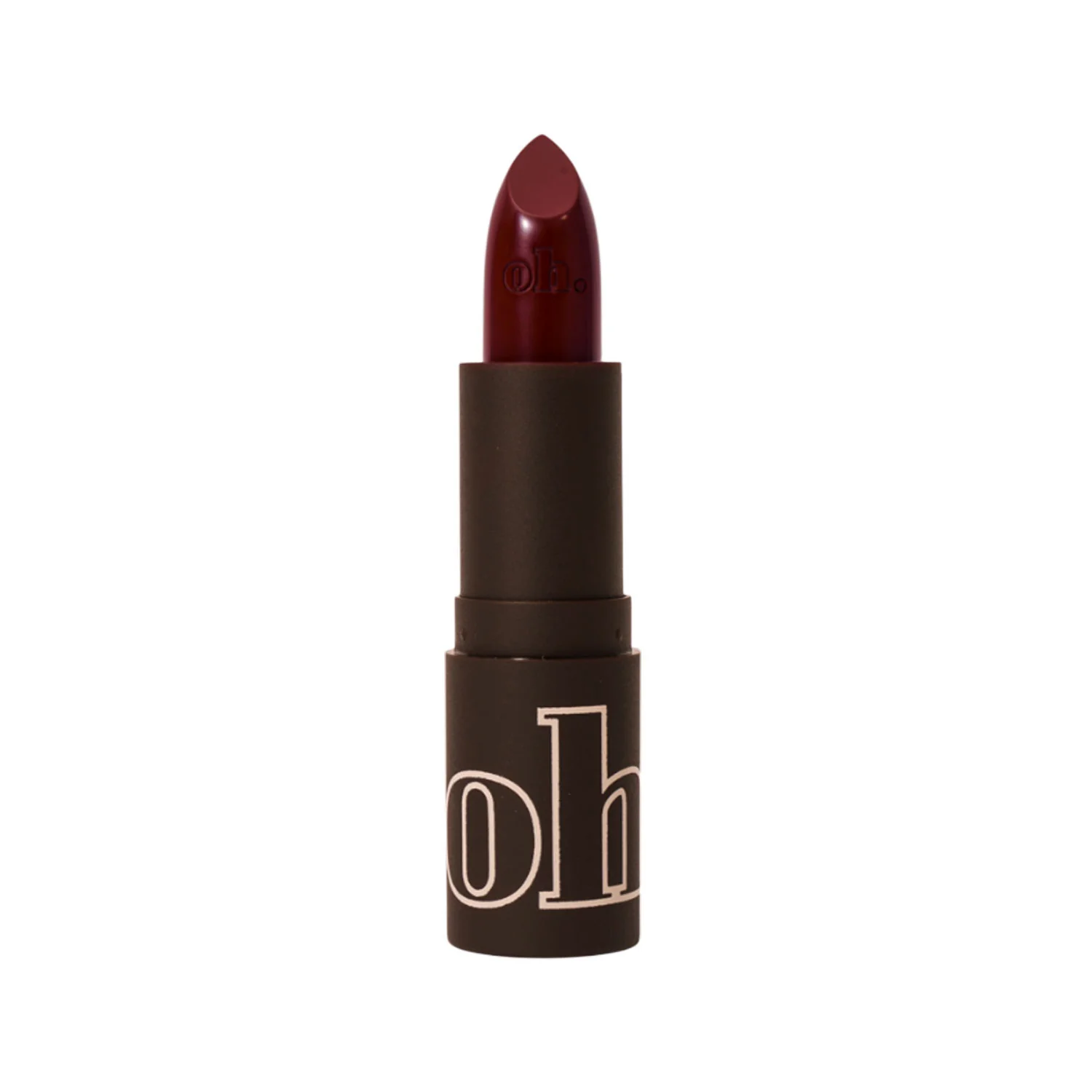 Labbra Aroma Lipstick - Rossetto