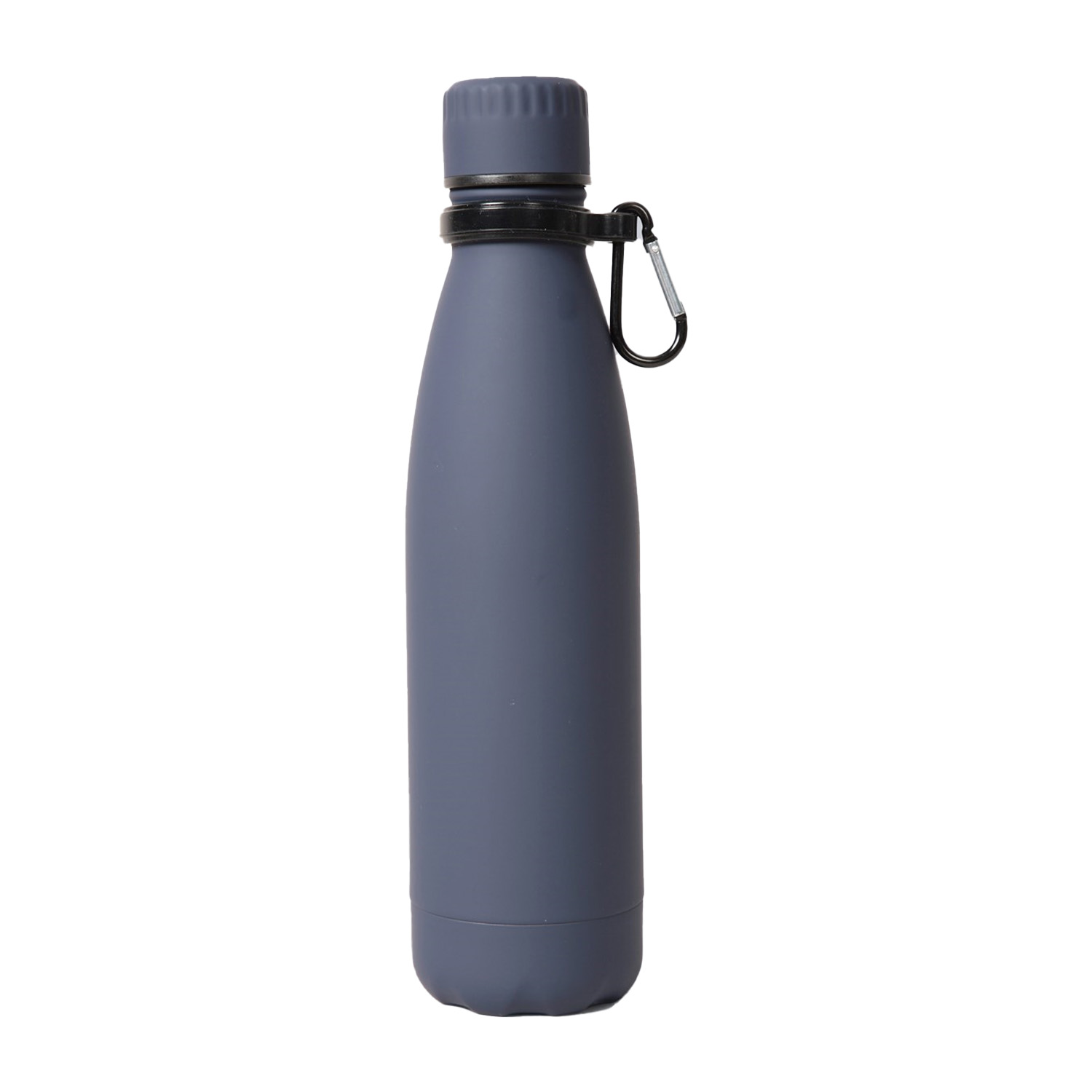 Tierförmige Gummi-Trinkflasche 480 ml