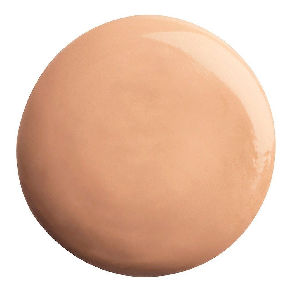 Sisley puder Sisleÿa Le Teint - 30 ml