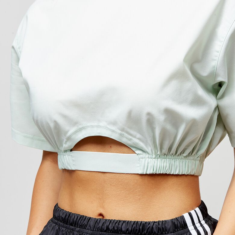 Camiseta de mujer a medida