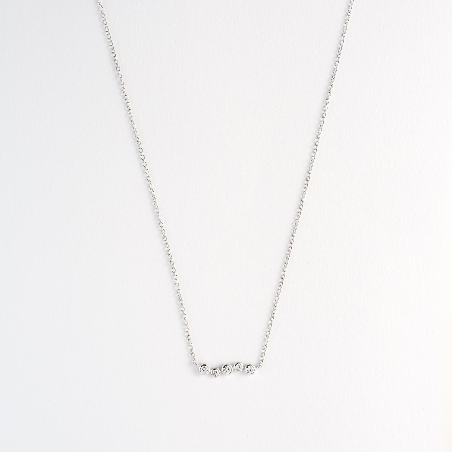 Esprit Chaînes