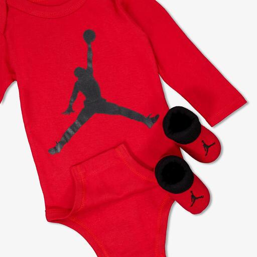  Nike Jordan