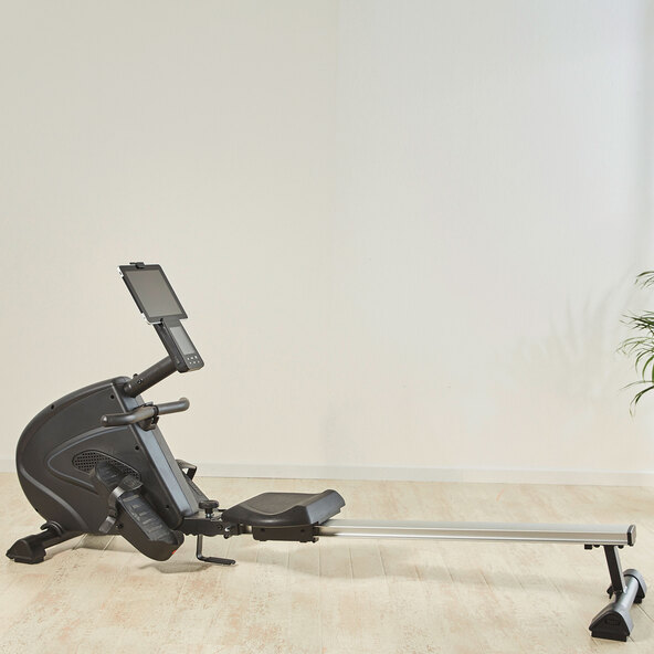 Rowing machine