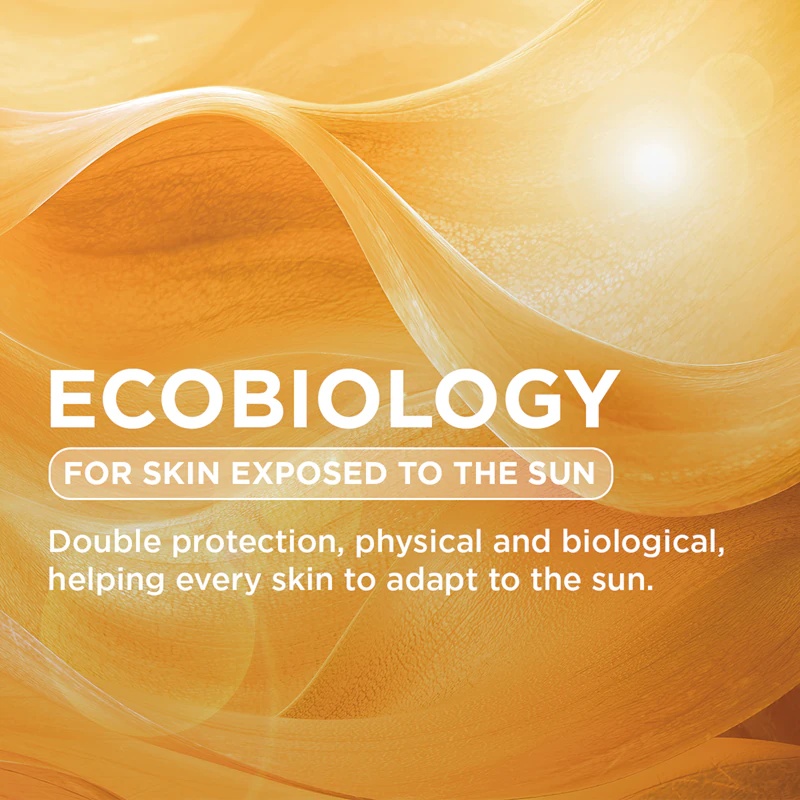 Bioderma Photoderm After Sun nomierinošs un mitrinošs gels pēc sauļošanās