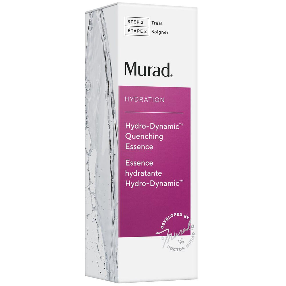 Murad Hydration
