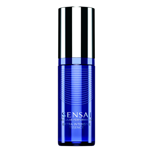 Cellular Performance Extra Intensive Essence - Siero viso antirughe
