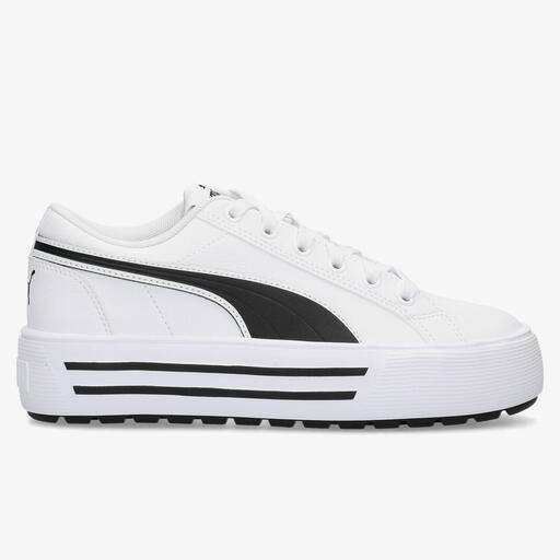  Puma Kaia 2.0
