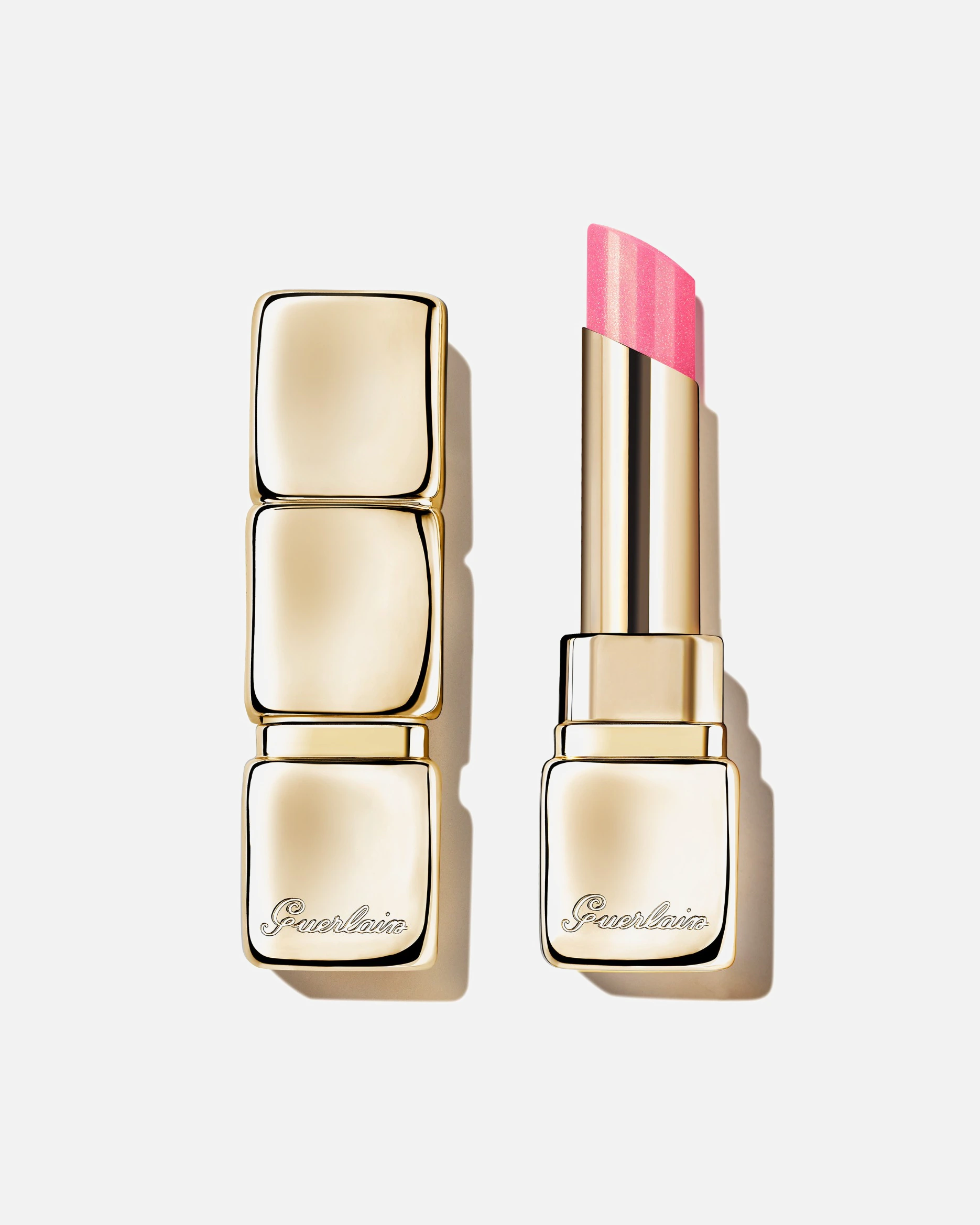 Guerlain Bee Glow