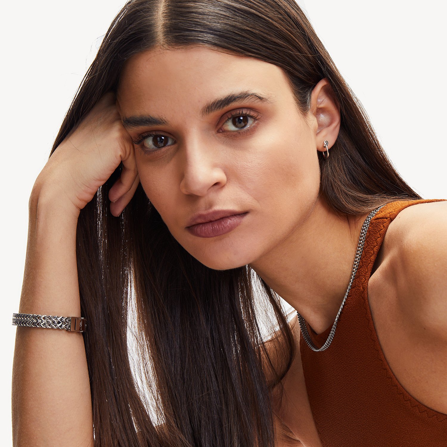 Liebeskind Bracelets