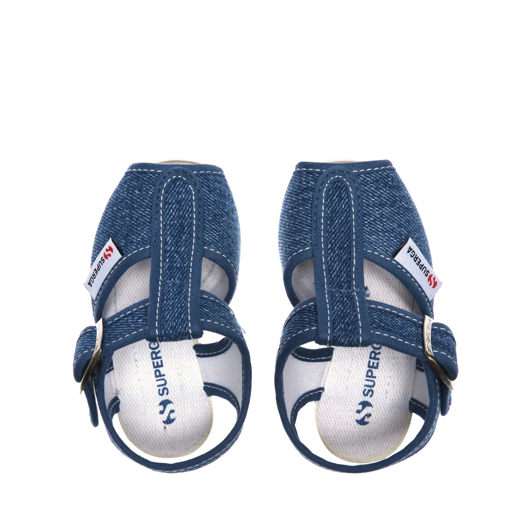1200-COTJ-JEANS